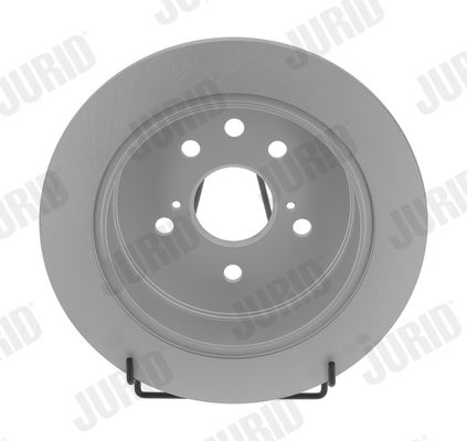 JURID 562920JC Brake Disc