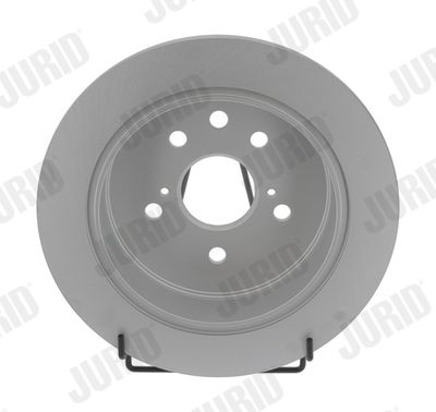 Brake Disc JURID 562920JC