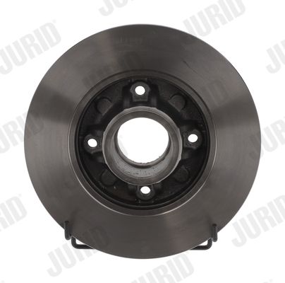 JURID 562936J Brake Disc