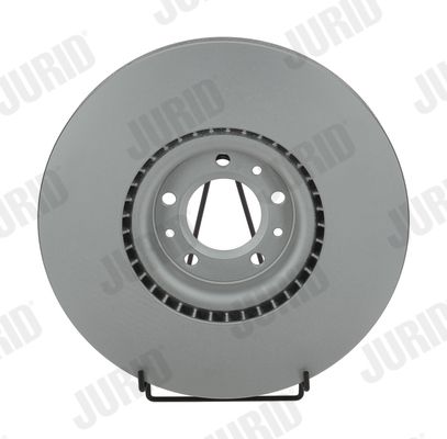 JURID 562943JC Brake Disc