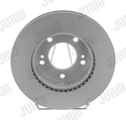 JURID 562982JC Brake Disc