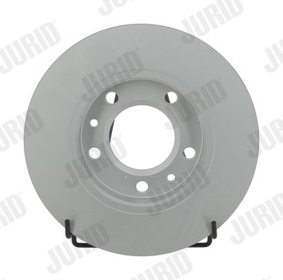 JURID 562996JC Brake Disc