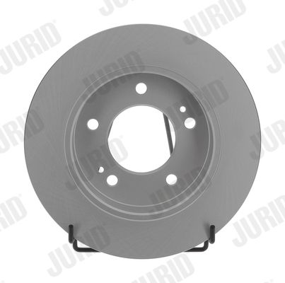 JURID 563033JC Brake Disc