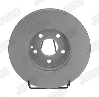 JURID 563056JC-1 Brake Disc