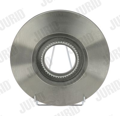 Brake Disc JURID 563125J