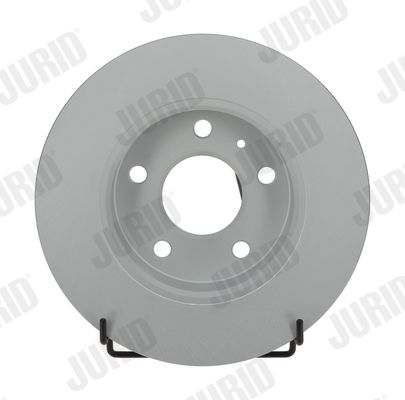 JURID 563159JC Brake Disc