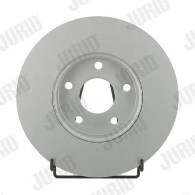 Brake Disc JURID 563160JC