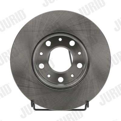 JURID 563223J Brake Disc