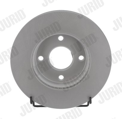JURID 563230JC Brake Disc