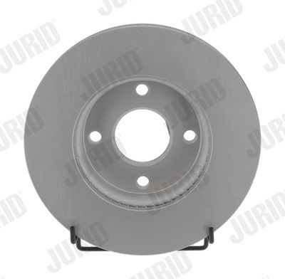 Brake Disc JURID 563230JC