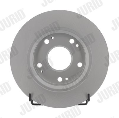 JURID 563242JC Brake Disc