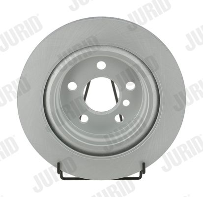 JURID 563261JC Brake Disc