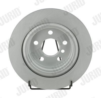 Brake Disc JURID 563261JC