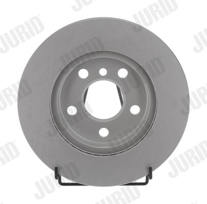 JURID 563291JC Brake Disc