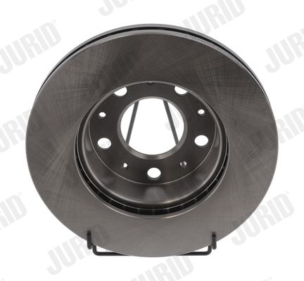 JURID 563305J-1 Brake Disc