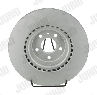 JURID 563309JC-1 Brake Disc