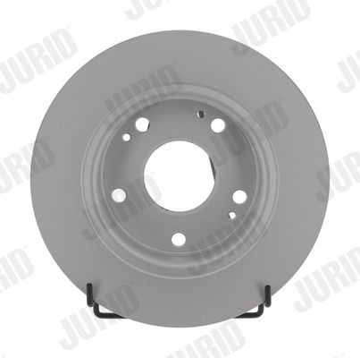 JURID 563824JC Brake Disc