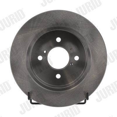 JURID 563854J Brake Disc