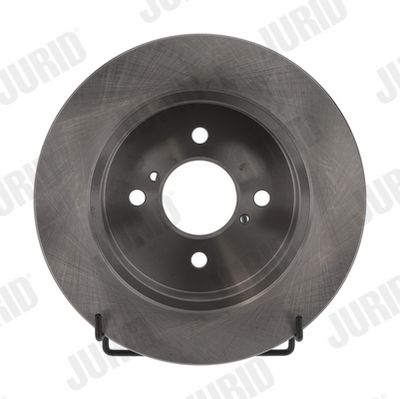 Brake Disc JURID 563854J