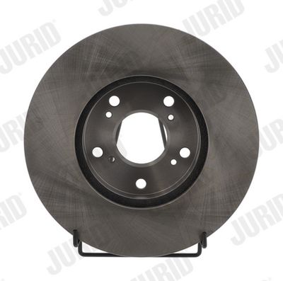 Brake Disc JURID 563860J