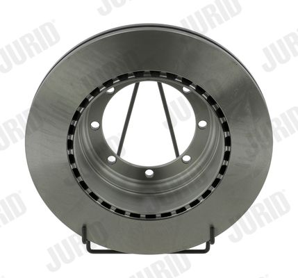 JURID 569103J Brake Disc