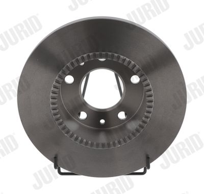 Brake Disc JURID 569106J
