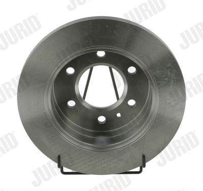Brake Disc JURID 569137J