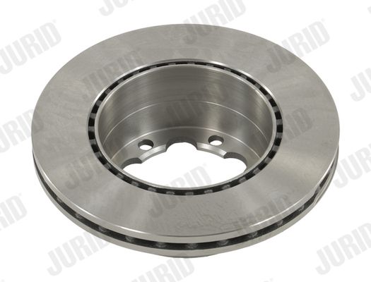 JURID 569138J Brake Disc