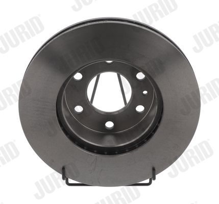 JURID 569165J Brake Disc