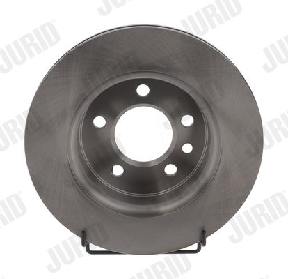 JURID 569275J Brake Disc