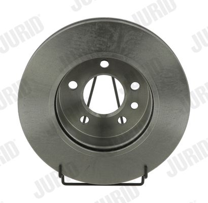 JURID 569276J Brake Disc