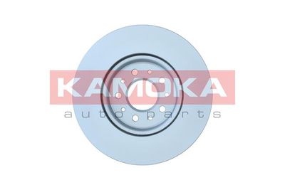 Brake Disc KAMOKA 103014