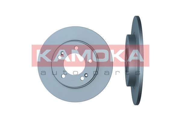 KAMOKA 103026 Brake Disc