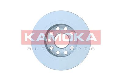 Brake Disc KAMOKA 103027