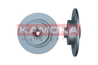 Brake Disc KAMOKA 103029