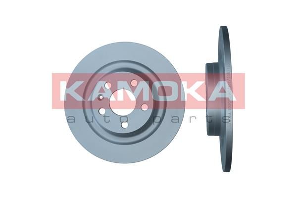 KAMOKA 103030 Brake Disc