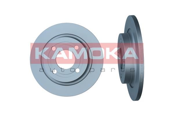 KAMOKA 103032 Brake Disc