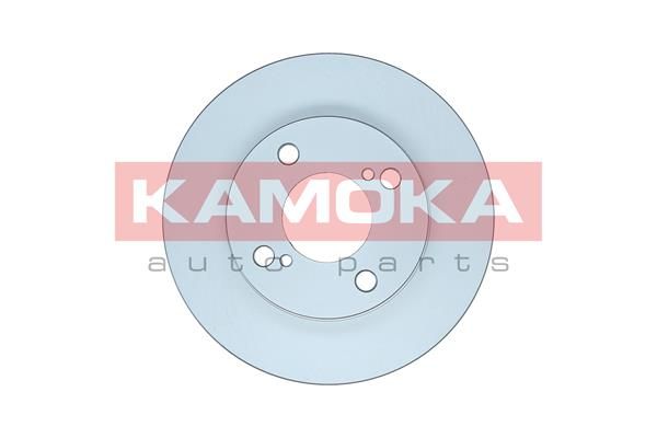 KAMOKA 103044 Brake Disc