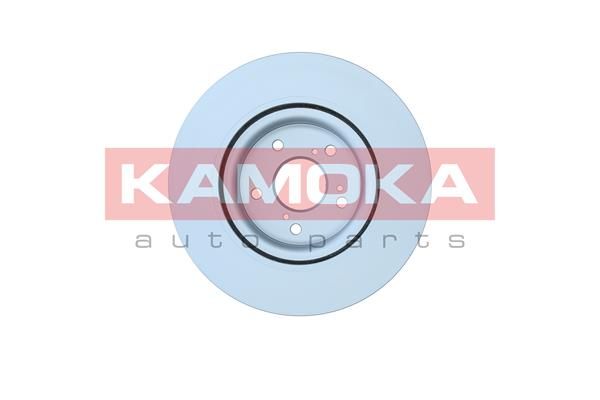 KAMOKA 103060 Brake Disc