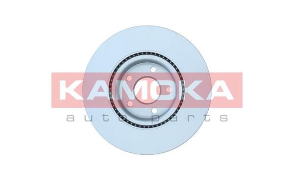 KAMOKA 103062 Brake Disc