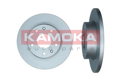 Brake Disc KAMOKA 103068