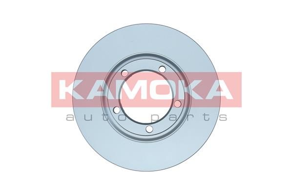 KAMOKA 103079 Brake Disc