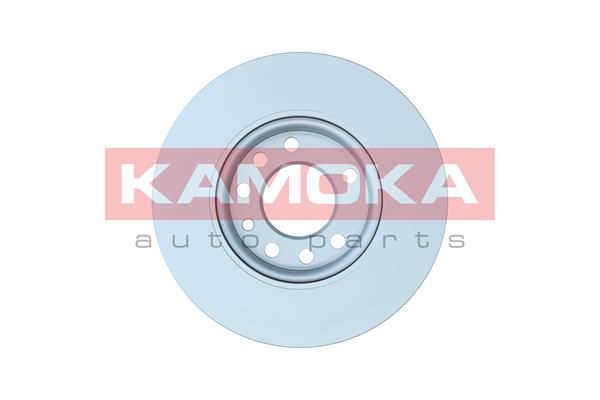 KAMOKA 103085 Brake Disc