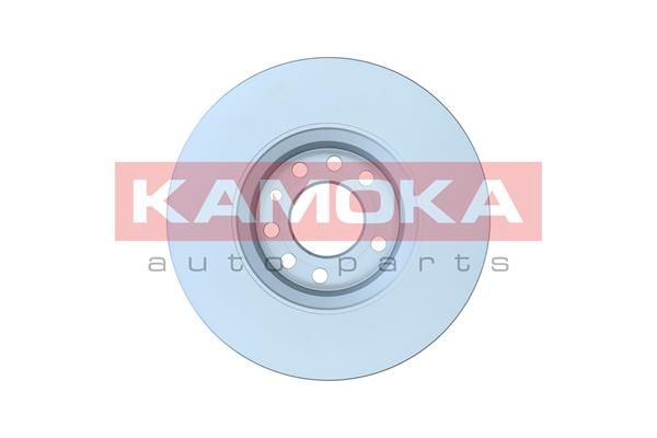 KAMOKA 103088 Brake Disc
