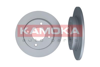 Brake Disc KAMOKA 1031002