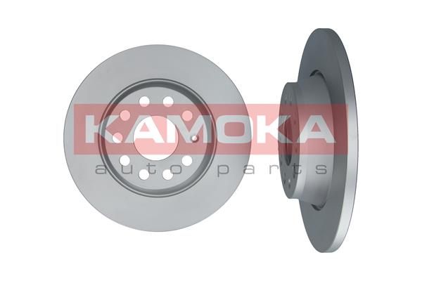 KAMOKA 1031005 Brake Disc