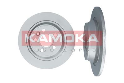 Brake Disc KAMOKA 1031013