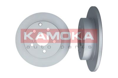 Brake Disc KAMOKA 103101