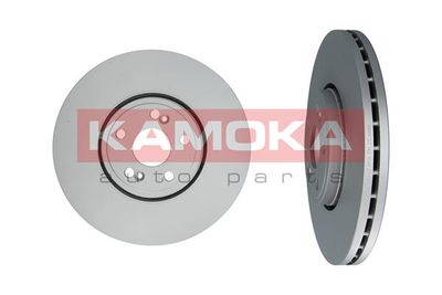 Brake Disc KAMOKA 1031020