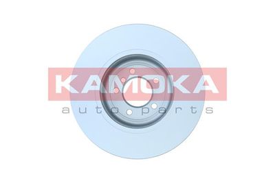 Brake Disc KAMOKA 103102
